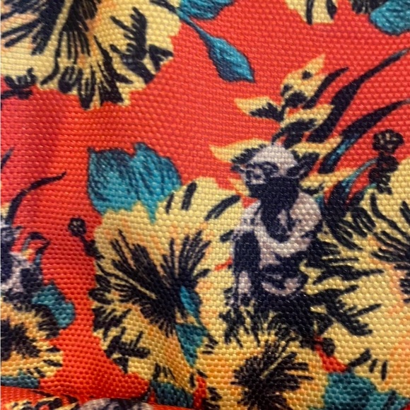 Vans Star Wars Backpack - Picture 4 of 8